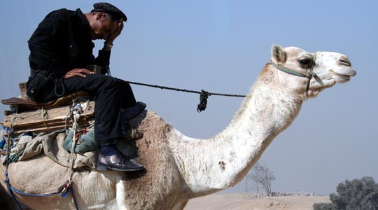  EDU SOTO _ subido en una marca de tabaco 