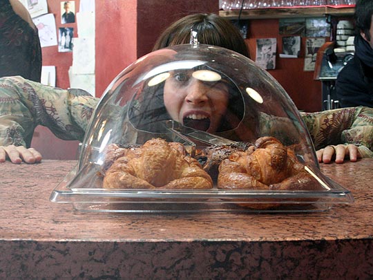  EDU SOTO _ tengo hambre 