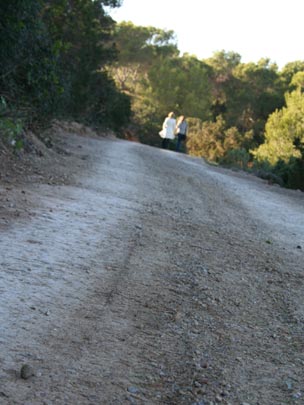  EDU SOTO _ tú y yo, por el mismo camino 