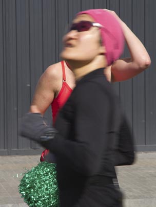  FRANCESC FÀBREGAS _ 2 x 1 