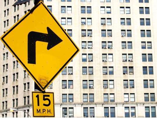 FRANCESC FÀBREGAS _ 15 mph, vale 