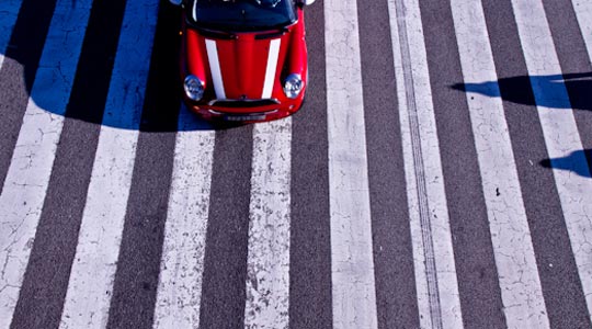  FRANCESC FÀBREGAS _ 2 en raya 