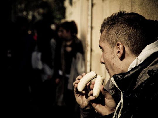  FRANCESC FÀBREGAS _ 2x2 