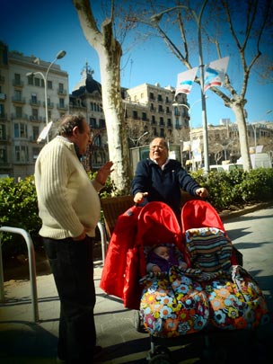  FRANCESC FÀBREGAS _ 2x2 