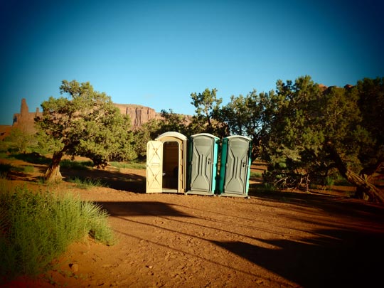  FRANCESC FÀBREGAS _ 3 en uno 