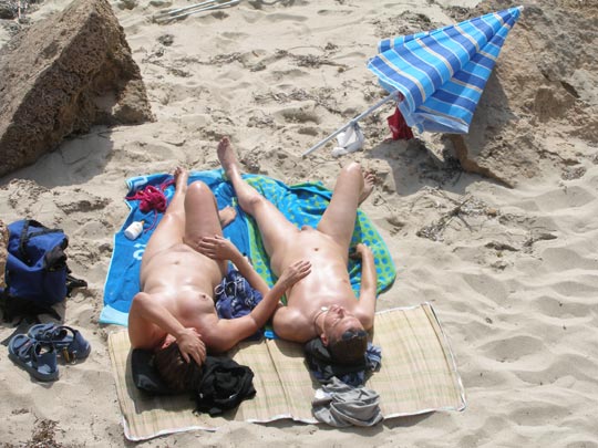  FRANCESC FÀBREGAS _ a gusto 