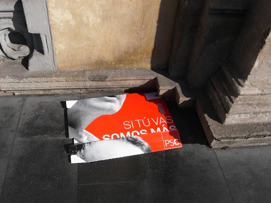  FRANCESC FÀBREGAS _ ¡a jugar! 