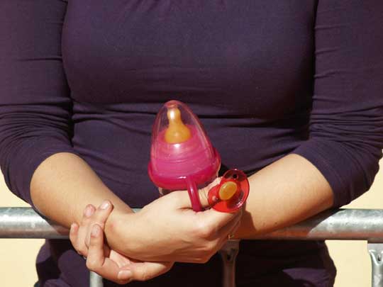  FRANCESC FÀBREGAS _ abituallamiento 