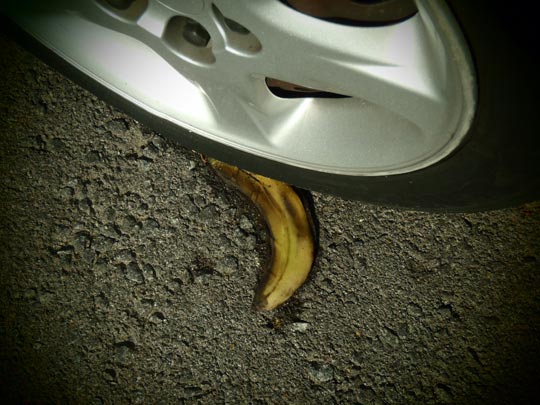  FRANCESC FÀBREGAS _ accidente 