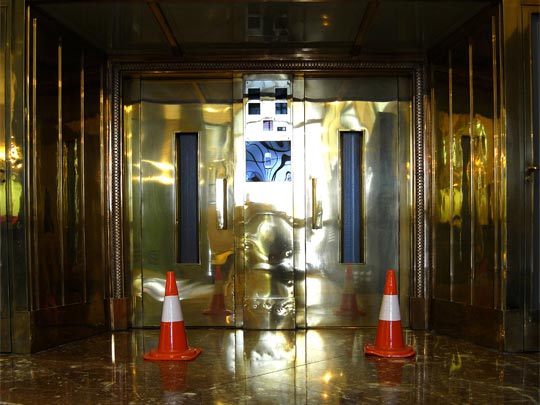  FRANCESC FÀBREGAS _ acorazado 