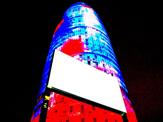  FRANCESC FÀBREGAS _ agbarcelona 