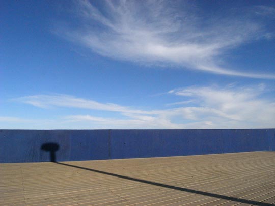  FRANCESC FÀBREGAS _ aire 