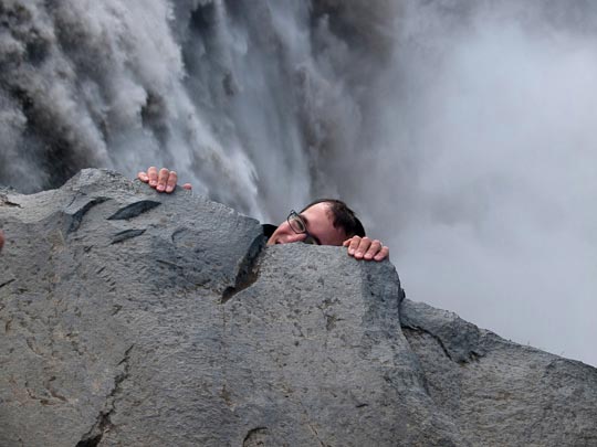  FRANCESC FÀBREGAS _ al límite 