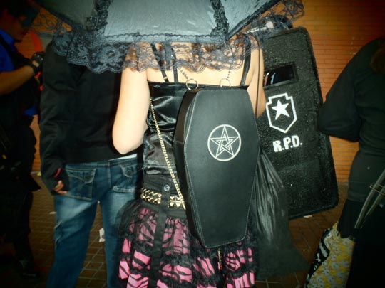  FRANCESC FÀBREGAS _ allí donde solíamos ir 