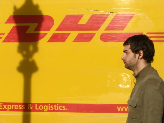  FRANCESC FÀBREGAS _ amarillo express 