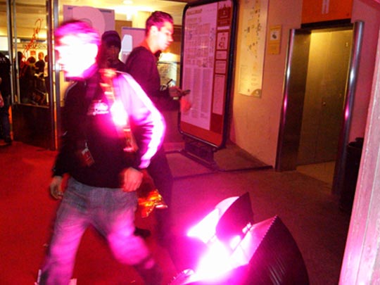  FRANCESC FÀBREGAS _ anónimos 