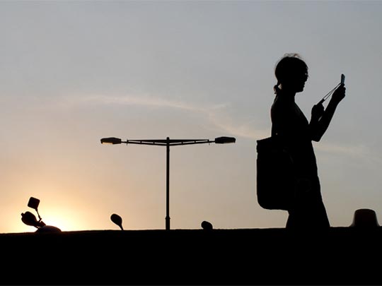  FRANCESC FÀBREGAS _ aparato al habla 