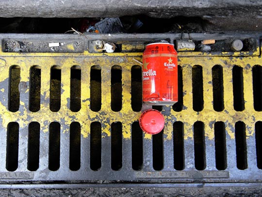  FRANCESC FÀBREGAS _ artcantarilla 