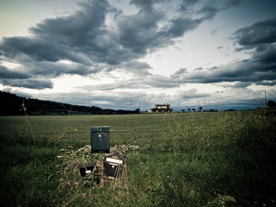  FRANCESC FÀBREGAS _ ausentes 