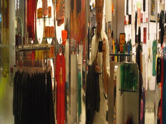  FRANCESC FÀBREGAS _ autocaptura 