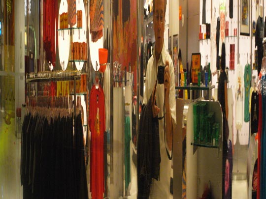  FRANCESC FÀBREGAS _ autofocus 