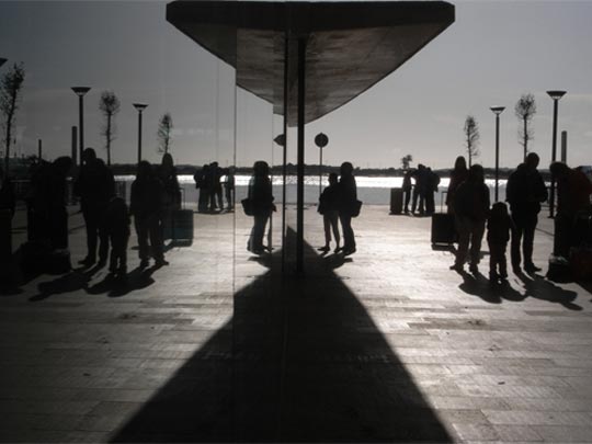  FRANCESC FÀBREGAS _ aviso para navegantes 