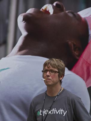  FRANCESC FÀBREGAS _ bad dream 