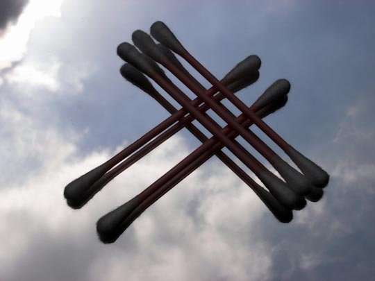  FRANCESC FÀBREGAS _ basic space 