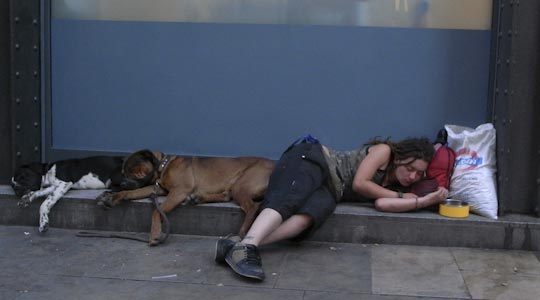  FRANCESC FÀBREGAS _ basic space 