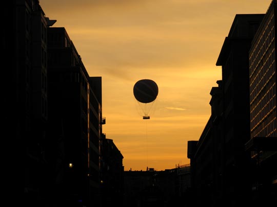  FRANCESC FÀBREGAS _ berlín 