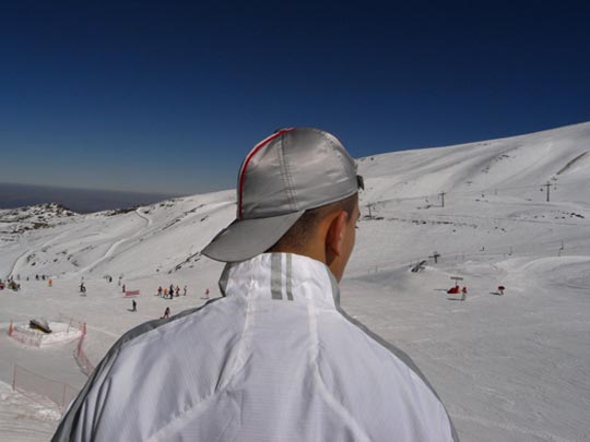  FRANCESC FÀBREGAS _ blanco 