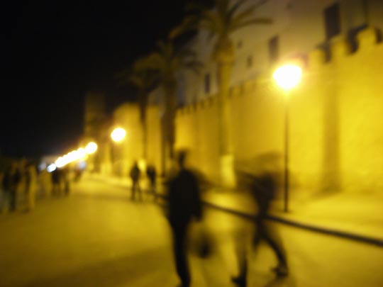  FRANCESC FÀBREGAS _ borroso 