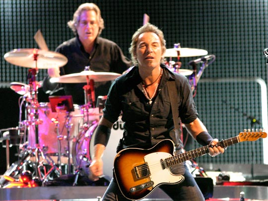  FRANCESC FÀBREGAS _ the big boss 