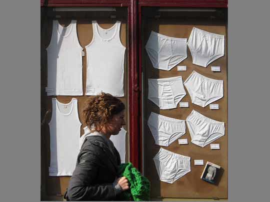  FRANCESC FÀBREGAS _ botique cool 