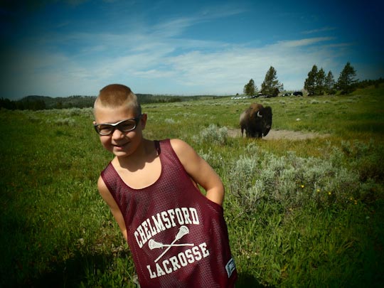  FRANCESC FÀBREGAS _ boy lilikoi 