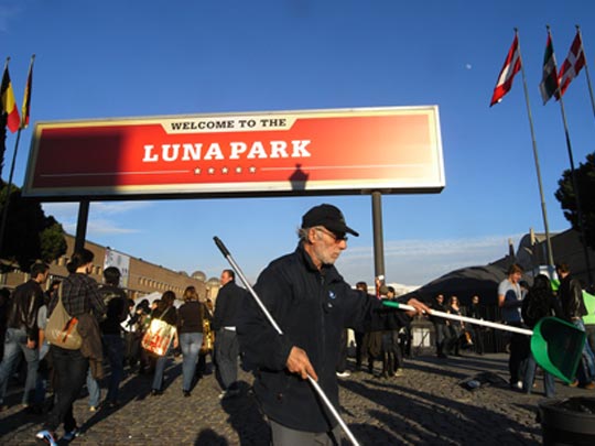  FRANCESC FÀBREGAS _ bread &... 