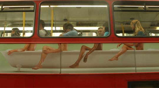  FRANCESC FÀBREGAS _ busbis 