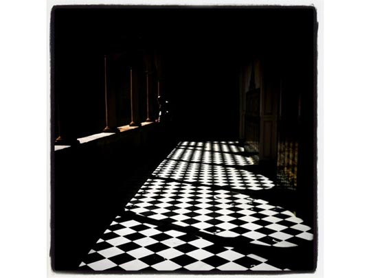  FRANCESC FÀBREGAS _ c.c.c.b 