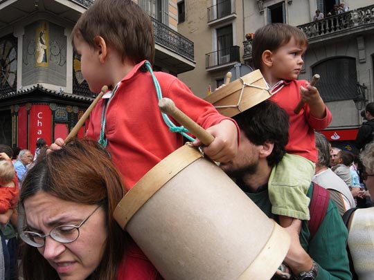 FRANCESC FÀBREGAS _ cabeza bombo 