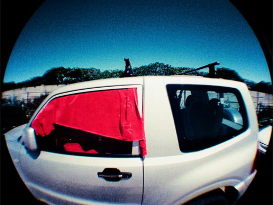  FRANCESC FÀBREGAS _ camuflados 