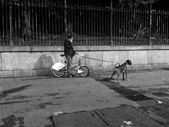  FRANCESC FÀBREGAS _ can & phone 