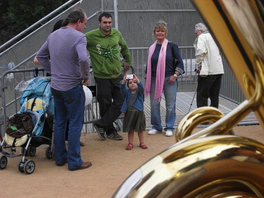  FRANCESC FÀBREGAS _ capturada 