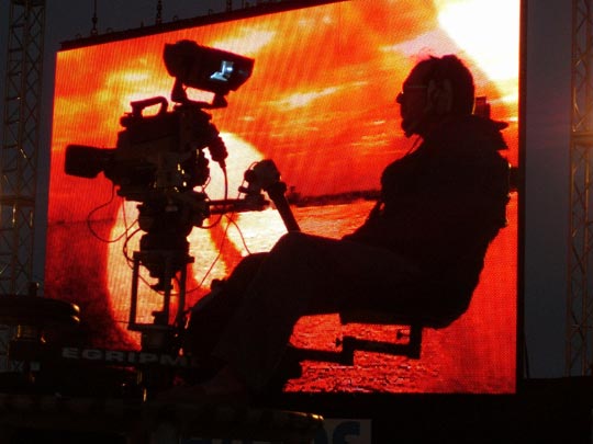  FRANCESC FÀBREGAS _ capturado 