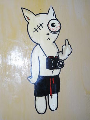  FRANCESC FÀBREGAS _ capturador 