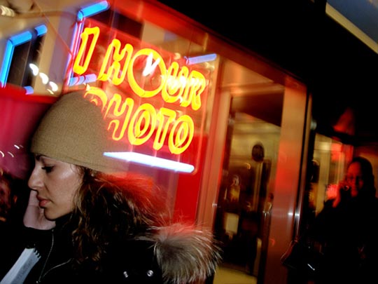  FRANCESC FÀBREGAS _ caricaturas 