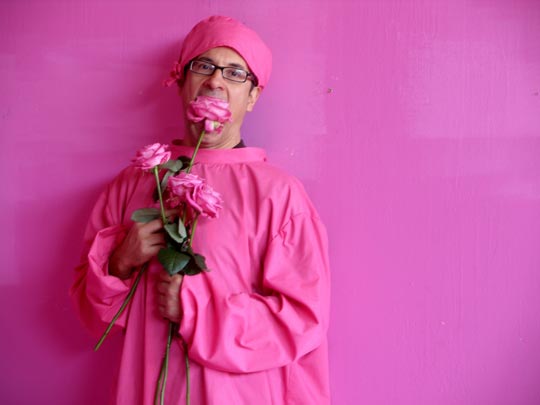  FRANCESC FÀBREGAS _ carlesrosas (1) 