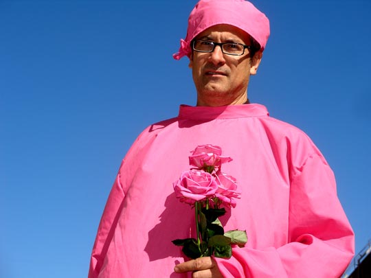  FRANCESC FÀBREGAS _ carlesrosas (2) 