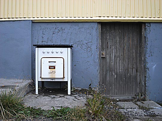  FRANCESC FÀBREGAS _ cocina de barrio 