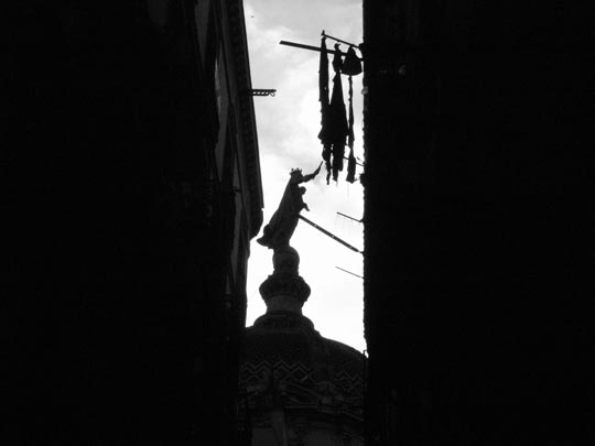  FRANCESC FÀBREGAS _ colgate 