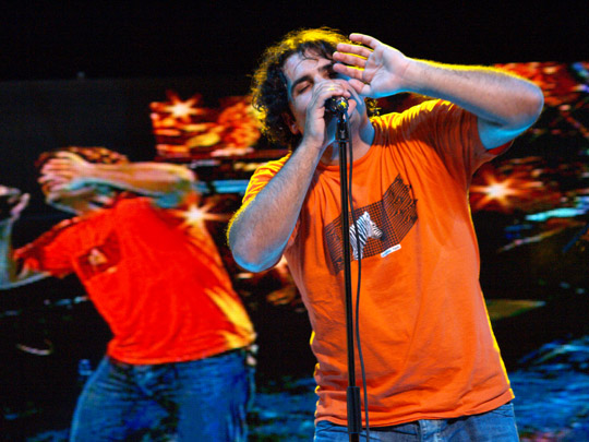  FRANCESC FÀBREGAS _ comandante a. font 